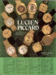 Lucien Piccard 1971 23.jpg